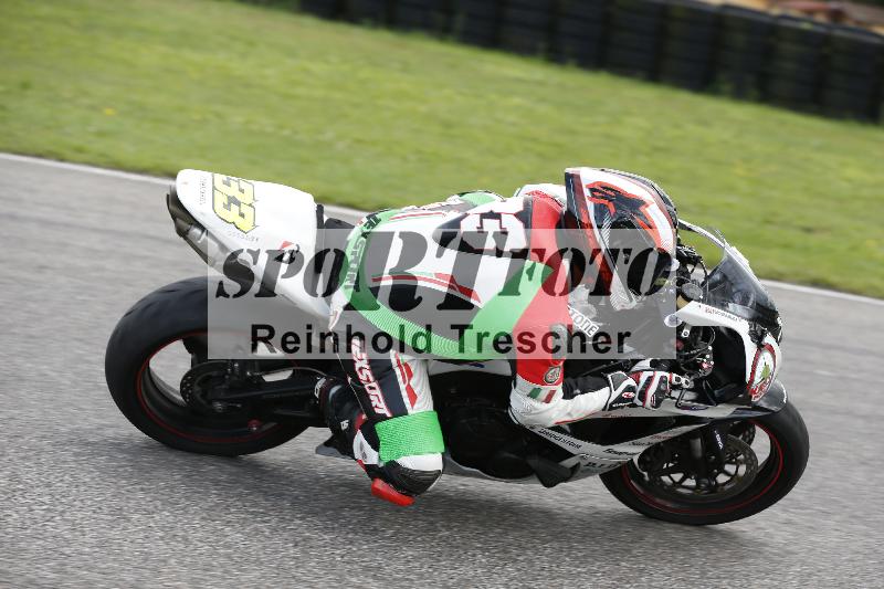 /Archiv-2025/51 09.09.2025 PROMAX ADR/Gruppe gruen/33